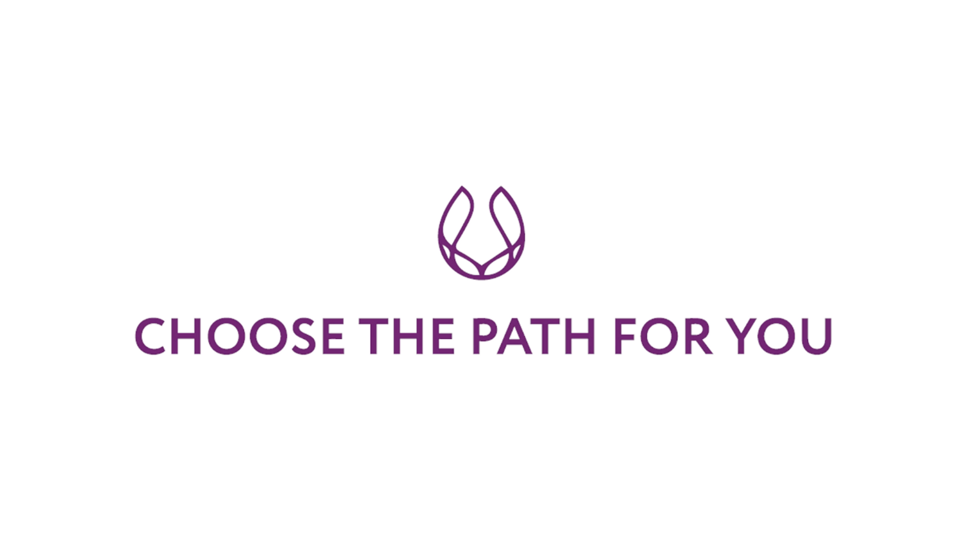 Henegar Counseling LLC